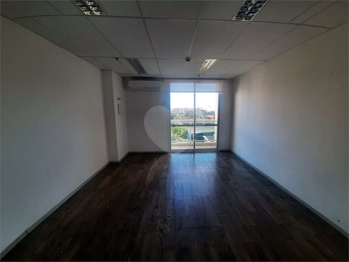 Loja para alugar em Santana, São Paulo, SP