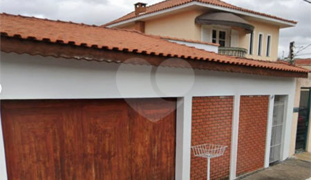 Casa à venda com 5 quartos em Tremembé, São Paulo, SP