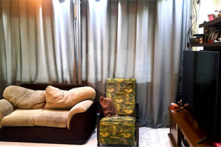 Sobrado à venda com 5 quartos, sendo 3 suítes, em Vila Medeiros, São Paulo, SP