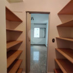 Apartamento à venda com 2 quartos, sendo 1 suíte, em Água Branca, São Paulo, SP