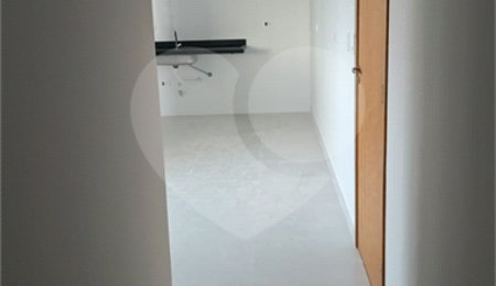 Apartamento para alugar com 1 suíte em Pirituba, São Paulo, SP