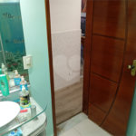 Apartamento à venda com 2 quartos em Grajaú, Rio de Janeiro, RJ