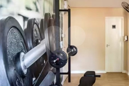 Apartamento à venda com 3 quartos, sendo 1 suíte, em Jaguaré, São Paulo, SP
