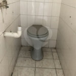 Sobrado à venda com 2 quartos, sendo 1 suíte, em Vila Nova Cachoeirinha, São Paulo, SP