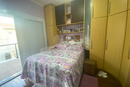 Casa à venda com 4 suítes no condomínio Okinawa, Paulínia - SP