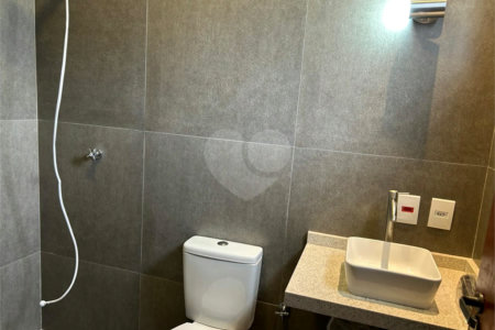 Casa à venda com 3 suítes em Central Parque Sorocaba, Sorocaba, SP