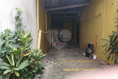 Loja à venda em Vila Mariana, São Paulo, SP