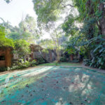 Casa Térrea à venda com 5 quartos, sendo 2 suítes, em Alto da Boa Vista, São Paulo, SP