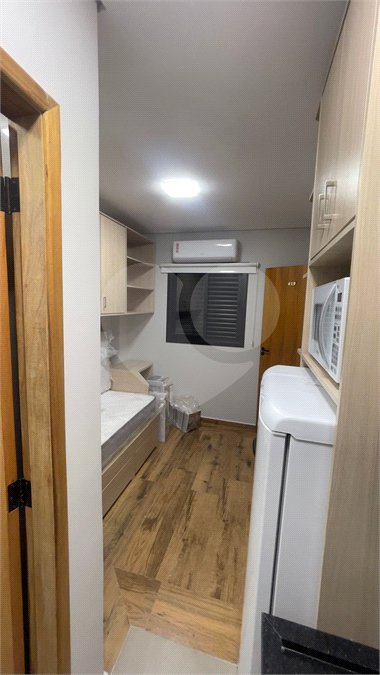Studio para alugar com 1 quarto em Butantã, São Paulo, SP
