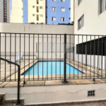 Apartamento para alugar com 3 quartos em Vila Mascote, São Paulo, SP