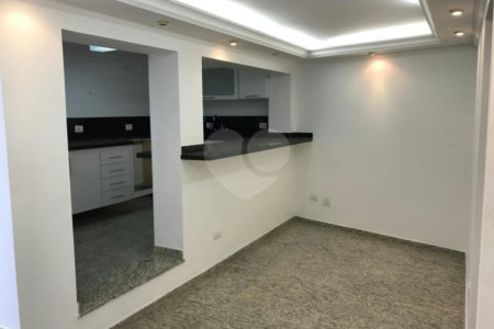 Sobrado à venda com 5 quartos, sendo 4 suítes, em Jardim Franca, São Paulo, SP