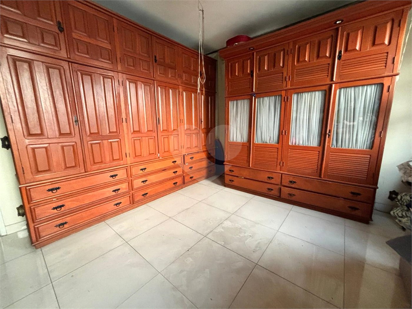 Apartamento à venda com 4 quartos, sendo 1 suíte, em Tijuca, Rio de Janeiro, RJ