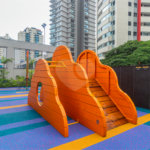 Apartamento à venda com 3 suítes em Brooklin, São Paulo, SP