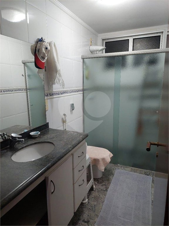 Apartamento à venda com 3 quartos, sendo 1 suíte, no Centro, Araraquara, SP