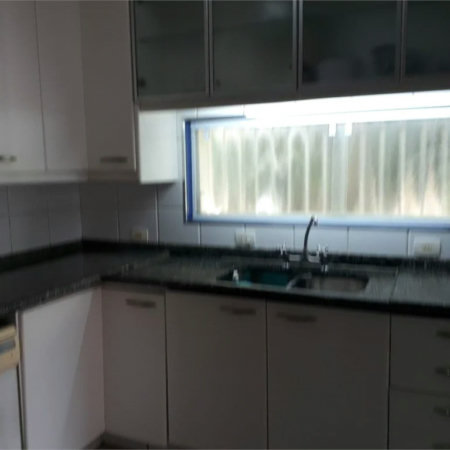 Casa à venda com 3 suítes em Jardim Bonfiglioli, São Paulo, SP