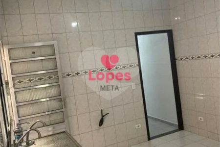 Casa à venda com 3 quartos, sendo 1 suíte, em Jardim das Indústrias, São José dos Campos, SP