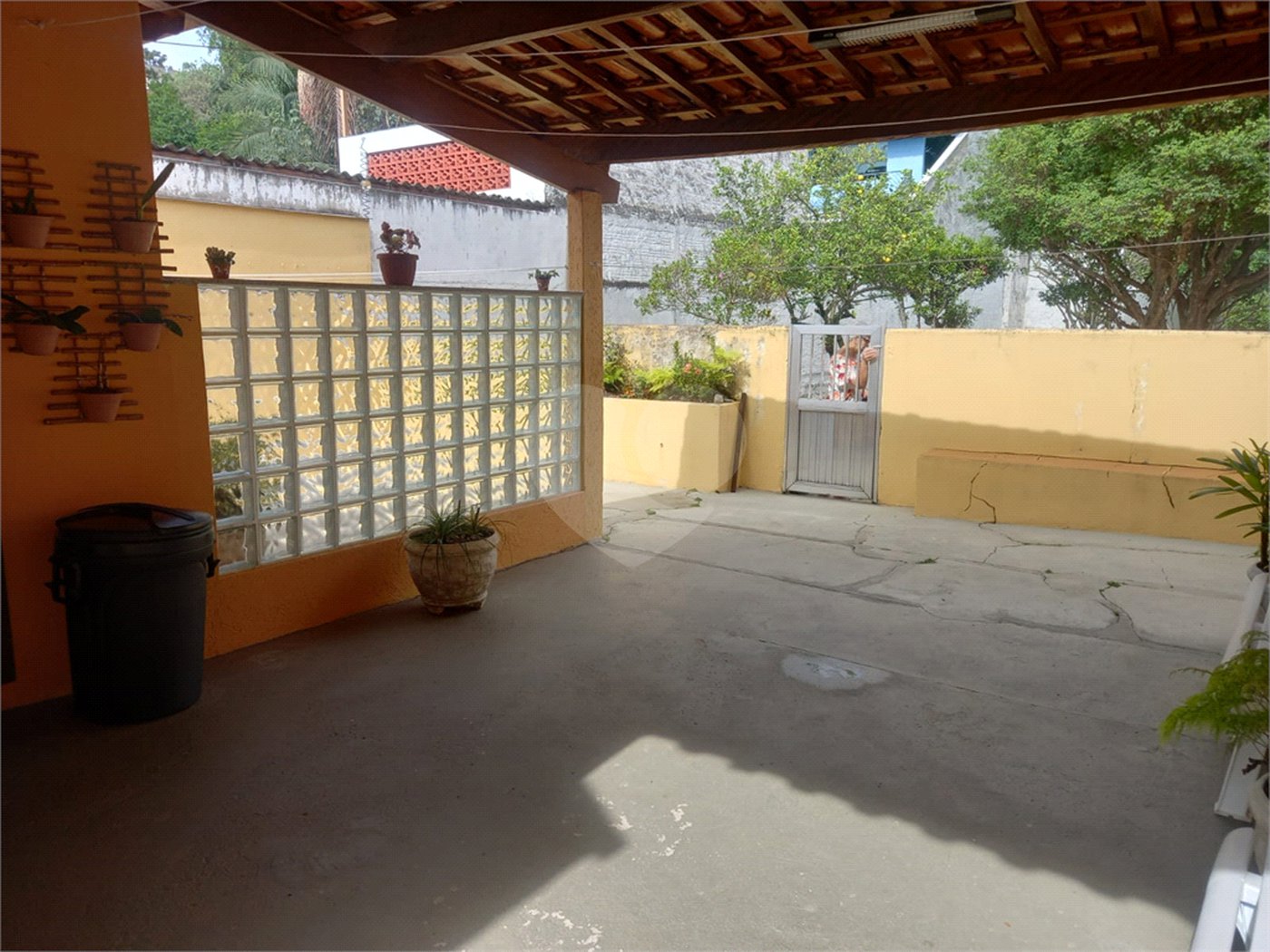 Casa Térrea à venda com 2 quartos, sendo 1 suíte,  em Tremembé, São Paulo, SP