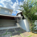 Casa à venda ou para alugar com 6 quartos, sendo 3 suítes,  no condomínio Portal de Itaici, Indaiatuba - SP