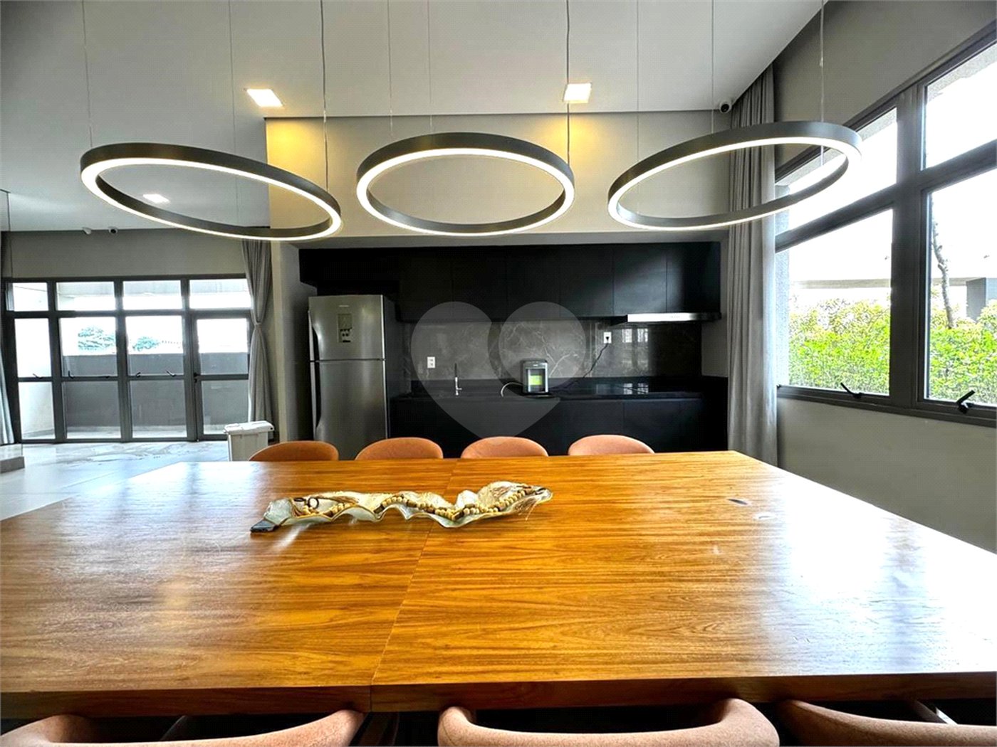 Apartamento à venda com 3 suítes, em Vila Independência, São Paulo, SP