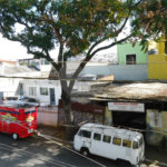 Terreno à venda com 2 quartos em Imirim, São Paulo, SP
