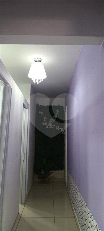 Casa à venda com 6 quartos em Campo Grande, Rio de Janeiro, RJ
