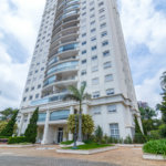 Apartamento à venda ou para alugar com 2 suítes em Vila Cruzeiro, São Paulo, SP
