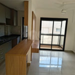 Apartamento à venda com 2 quartos, sendo 1 suíte, em Ribeirânia, Ribeirão Preto, SP