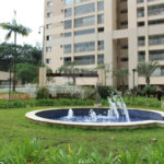 Apartamento à venda com 4 quartos, sendo 2 suítes, em Vila Augusta, Guarulhos, SP