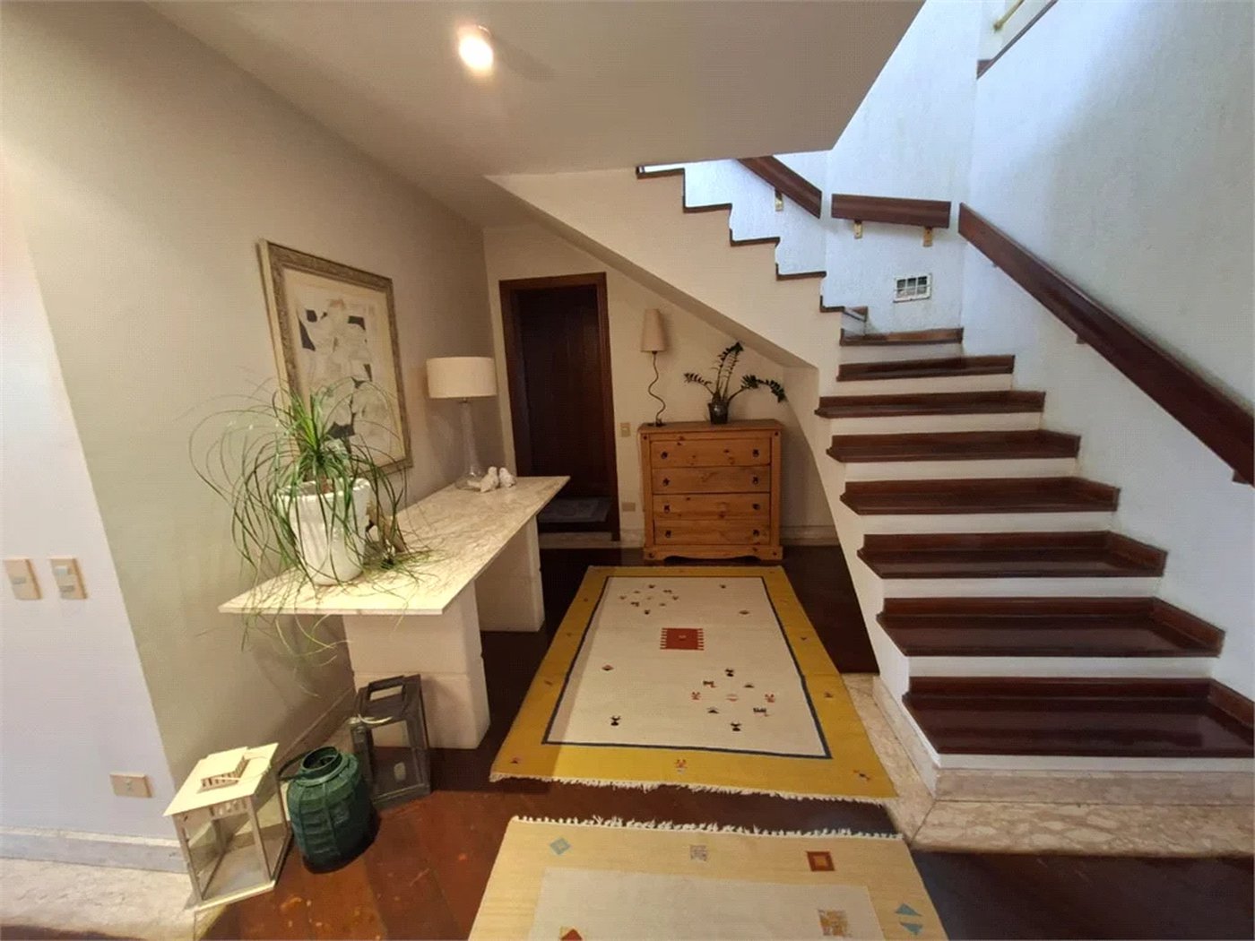Apartamento à venda com 4 quartos, sendo 3 suítes, em Vila Progredior, São Paulo, SP