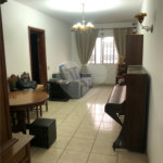 Apartamento à venda com 2 quartos em Parada Inglesa, São Paulo, SP