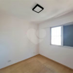 Apartamento para alugar com 2 quartos em SANTANA, São Paulo, SP