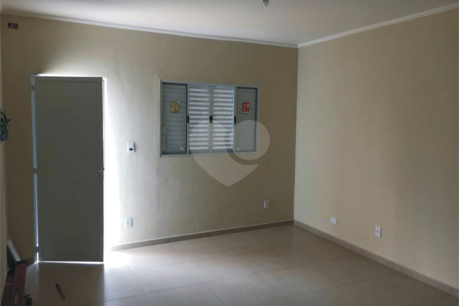 Sobrado à venda com 2 quartos, sendo 1 suíte,  em Casa Verde, São Paulo, SP