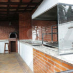 Casa à venda com 6 quartos, sendo 3 suítes, em Morumbi, São Paulo, SP