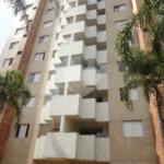 Apartamento à venda com 3 quartos, sendo 1 suíte, em Santana, São Paulo, SP
