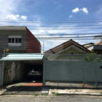 Casa à venda com 4 quartos em Freguesia do Ó, São Paulo, SP