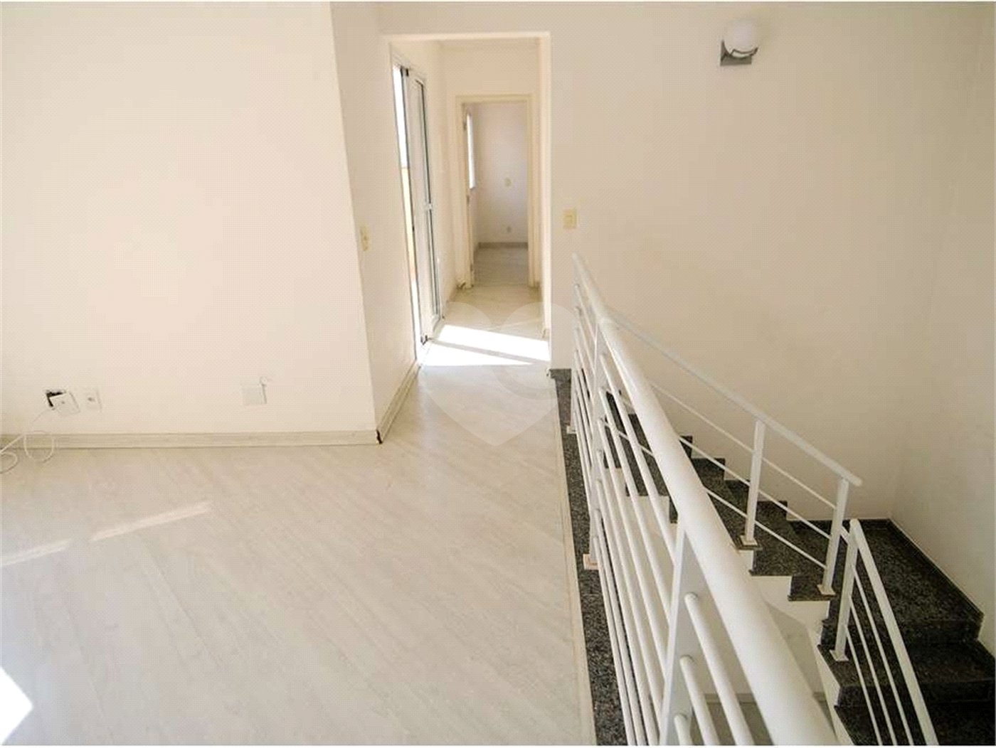 Apartamento à venda ou para alugar com 4 quartos, sendo 2 suítes, em Vila Oliveira, Mogi das Cruzes, SP