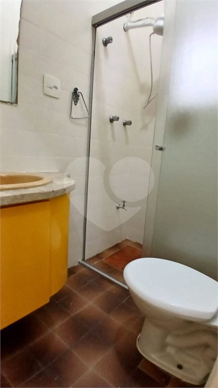 Sobrado para alugar com 4 quartos em Vila Mariana, São Paulo, SP