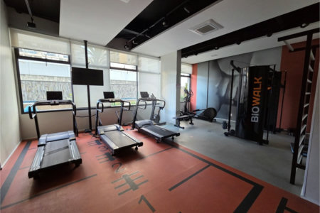 Apartamento à venda com 2 quartos, sendo 1 suíte, em Pinheiros, São Paulo, SP