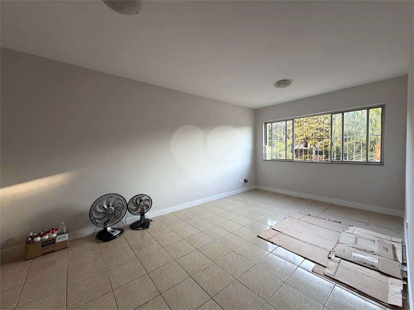 Apartamento à venda ou para alugar com 3 quartos, sendo 1 suíte,  em Jardim Paraíso, São Paulo, SP
