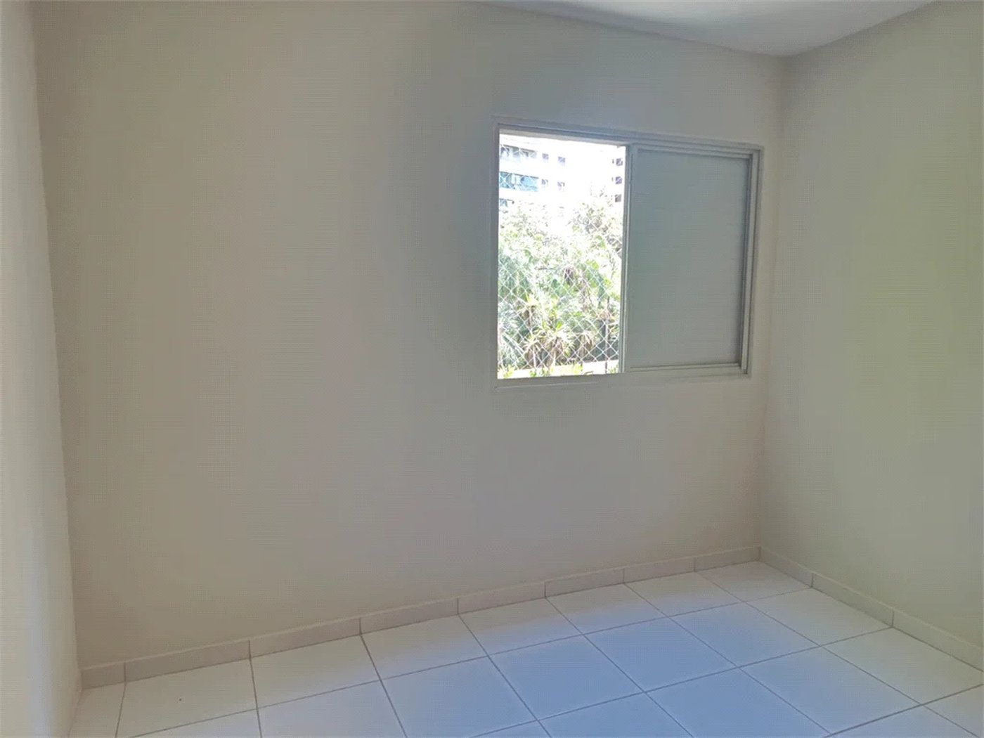 Apartamento à venda com 3 quartos em Jardim das Vertentes, São Paulo, SP