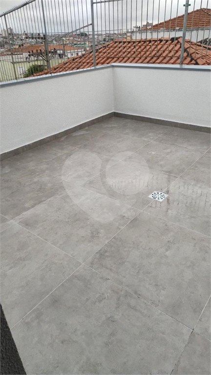 Apartamento para alugar com 2 quartos em Jardim Previdência, São Paulo, SP