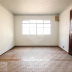 Sobrado à venda com 3 quartos, sendo 1 suíte, em Casa Verde, São Paulo, SP