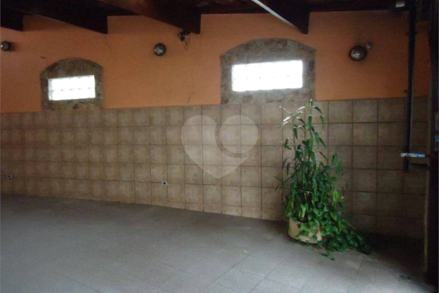 Sobrado à venda com 3 quartos, sendo 1 suíte, em Casa Verde, São Paulo, SP