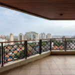 Apartamento à venda com 4 suítes em Vila Ida, São Paulo, SP