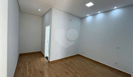 Casa à venda com 3 quartos no condomínio Mearim, São Paulo - SP