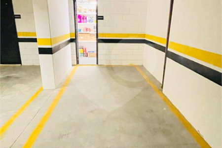 Apartamento à venda com 4 quartos, sendo 2 suítes, em Jardim América, Sorocaba, SP