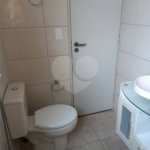 Apartamento para alugar com 2 quartos em Santana, São Paulo, SP