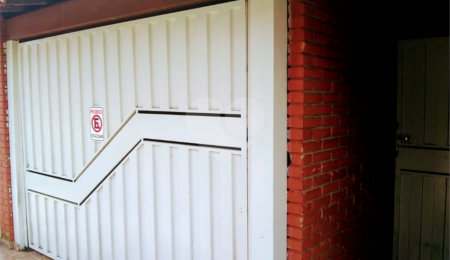 Sobrado à venda com 4 quartos, sendo 1 suíte, em Jardim Alvinópolis, Atibaia, SP