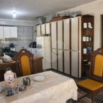 Chácara à venda com 3 quartos, sendo 1 suíte, em Jundiaquara, Araçoiaba da Serra, SP