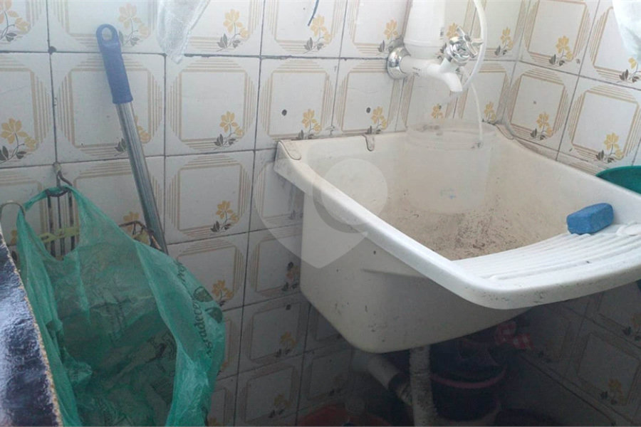 Apartamento à venda com 3 quartos, sendo 1 suíte, em Ipiranga, São Paulo, SP